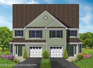 66 Orchard St, Freehold, NJ 07728