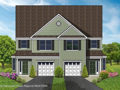 64 Orchard Street, Freehold, NJ, 07728