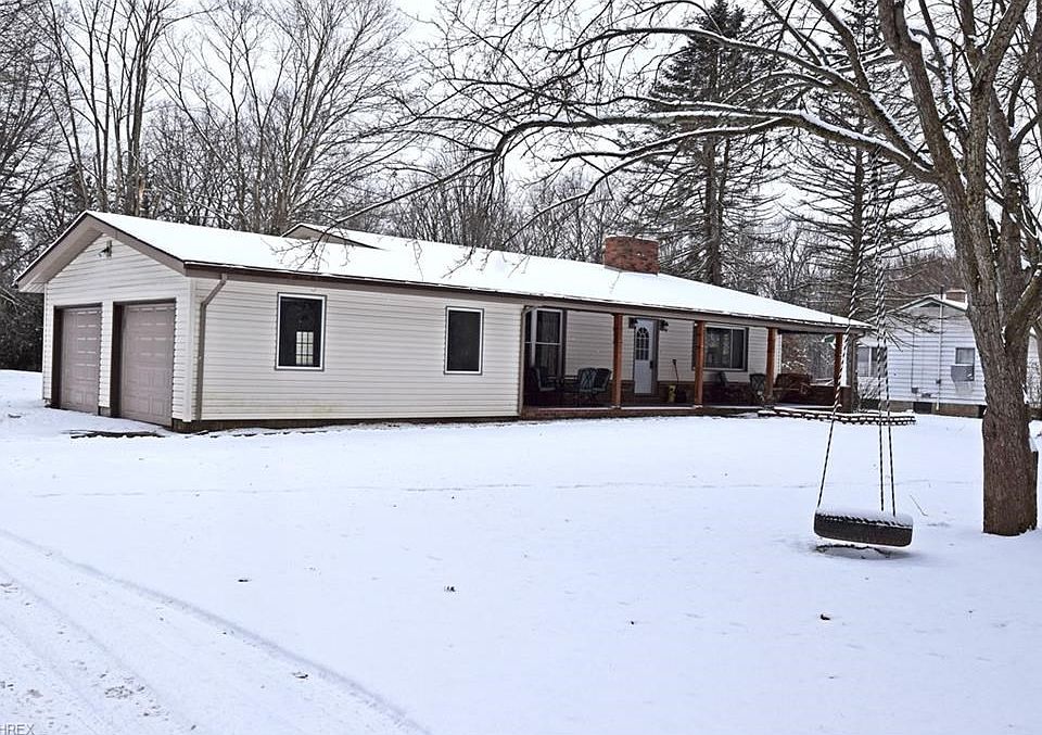 1st image of 8128 Kenyon Dr SE