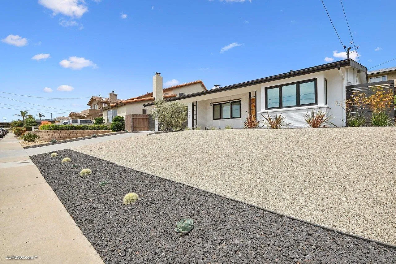 Arnott St, San Diego — Photo 1
