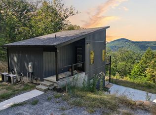 58 Mutt Rdg, Murphy, NC 28906