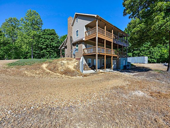 2nd image of 4126 Scotts Ridge Rd