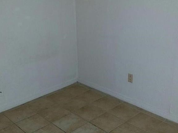 4th image of 2604 S 66th St