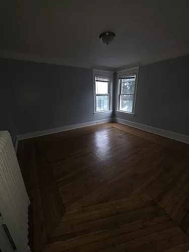 16 Stanley Pl Photo 1