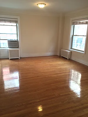 Rented by Manor Management | media 12