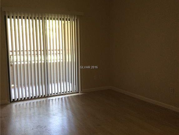 3rd image of 8250 N Grand Canyon Dr Unit 1138