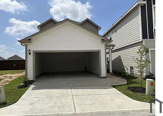 1st image of 24635 Porta Borsari Dr