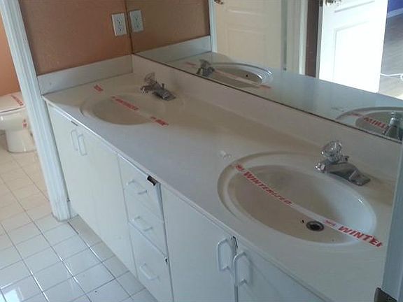 5th image of 10762 NW 88th Ave #10762