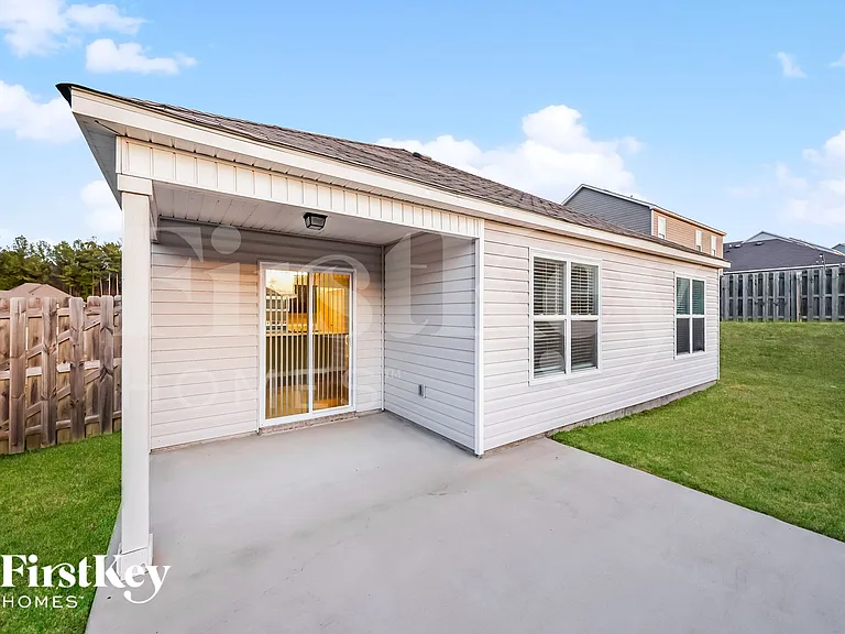 104 Rosegate Dr — Photo 14