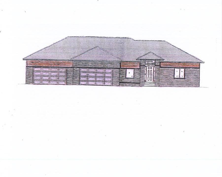 1st image of 0 River Wood Lot 2