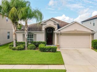 18440 Scunthorpe Ln, Land O Lakes, FL 34638