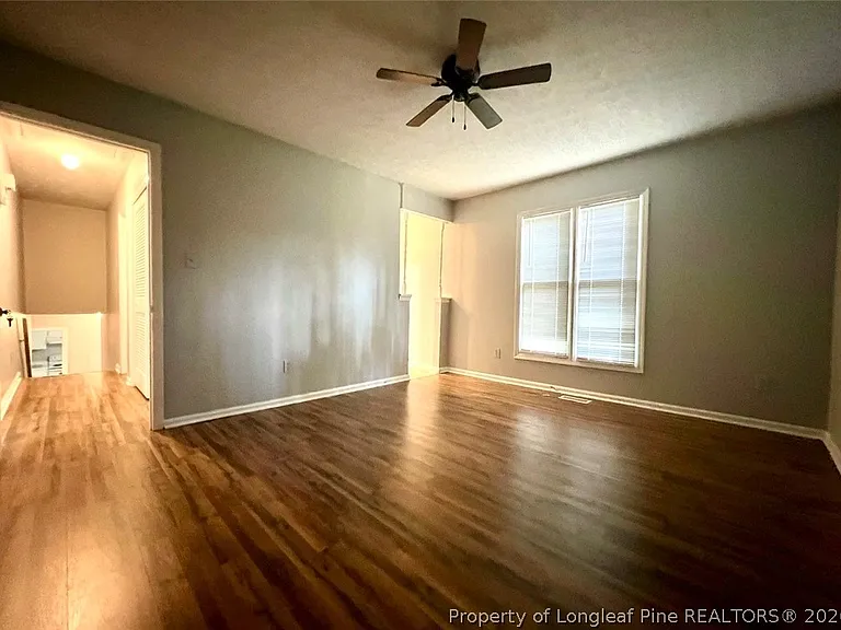 7013 Darnell St — Photo 23