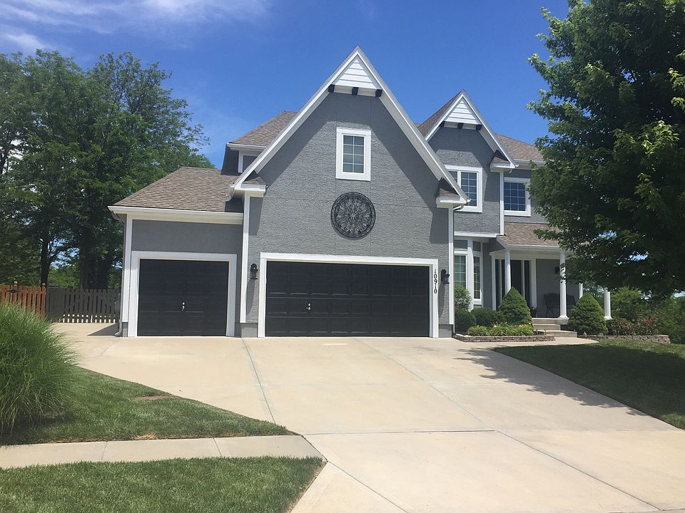 1st image of 10910 Northridge Dr