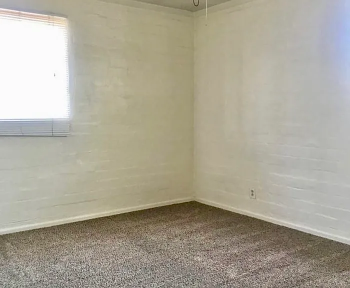 839 E Waverly St #1 — Photo 13