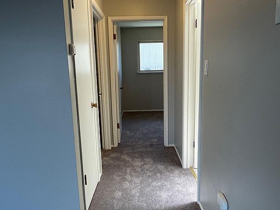 4th image of 193 Martin Pl APT 3