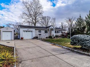 104 So Pennington Rd, New Brunswick, NJ 08901