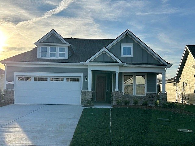 1st image of 434 Stanza Dr Lot 130