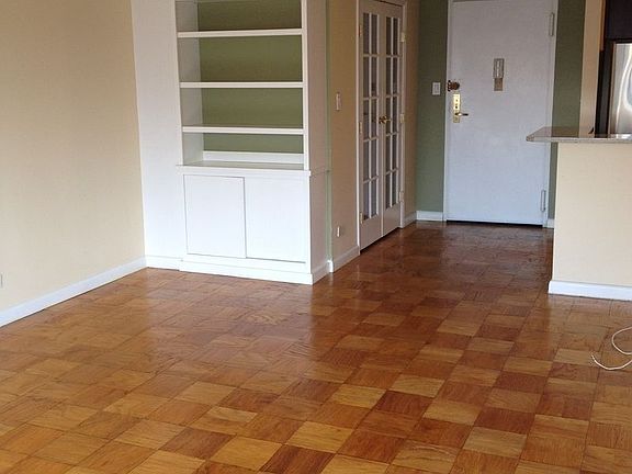 3rd image of 372 Central Park W APT 16S