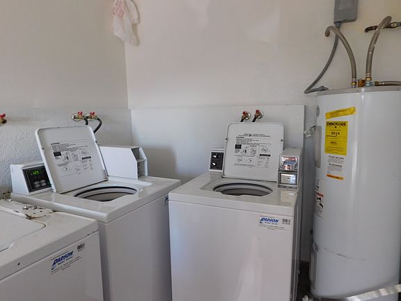 4th image of 324 W Cleveland Ave APT 2