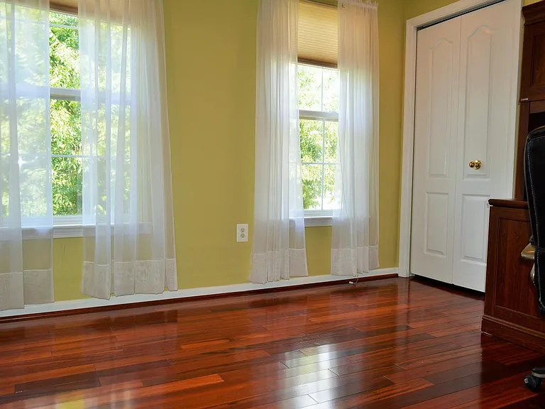 43221 Whisperwood Ter — Photo 15