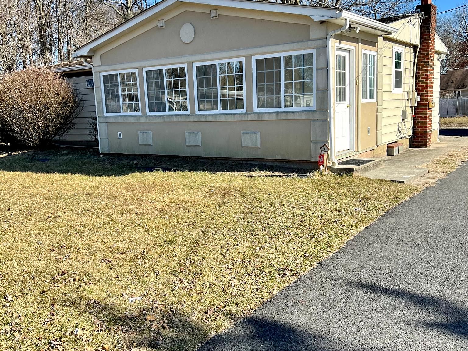 187 Mill Creek Rd, East Stroudsburg, PA 18301 Zillow