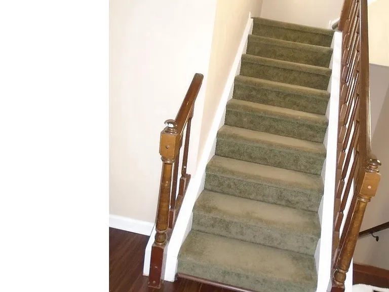 114 Andover Pl — Photo 13