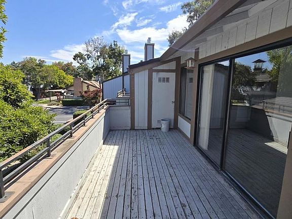 3rd image of 6318 Joaquin Murieta Ave #6318