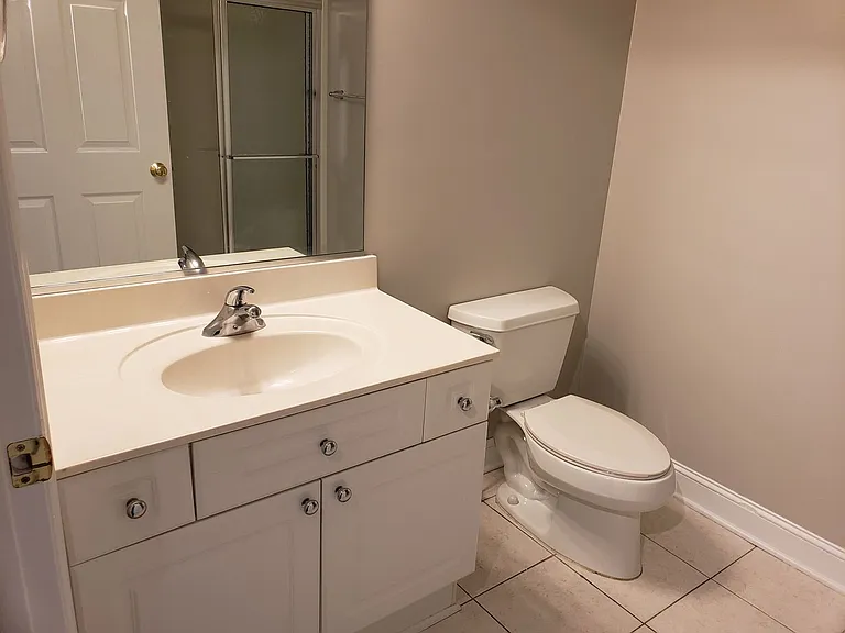 4732 Tatton Park Cir #3A — Photo 9