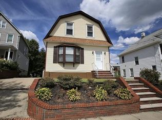 37 Roosevelt St, South River, NJ