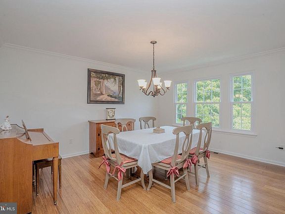 5th image of 8 Amberfield Rd