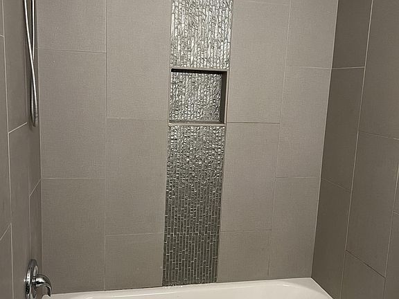 2nd image of 1624 Aquarena Springs Dr #1-G-151