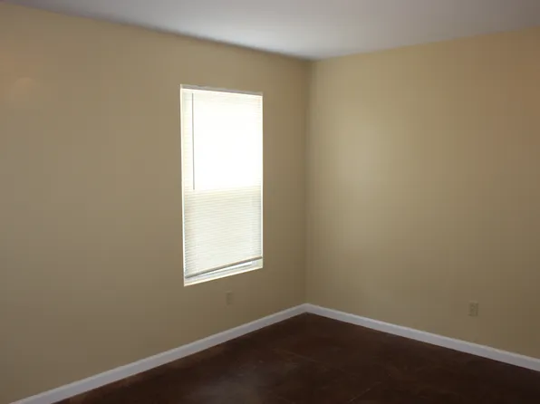 331 American Ave, Lexington, KY 40503