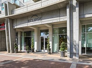 250 Pharr Rd #602, Atlanta, GA 30305