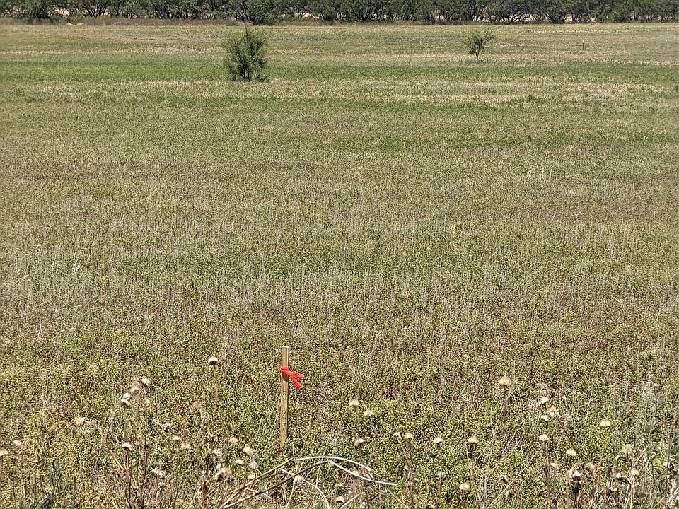 1st image of LOT 27 County Road 497