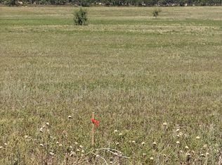 LOT 27 County Road 497, Anson, TX 79501
