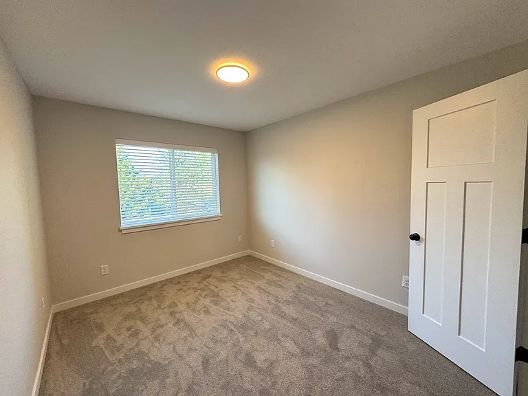 13822 SE Oatfield Rd #3C — Photo 21