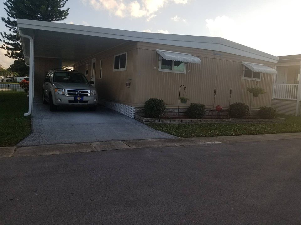 1st image of 2505 E Bay Dr Lot 57