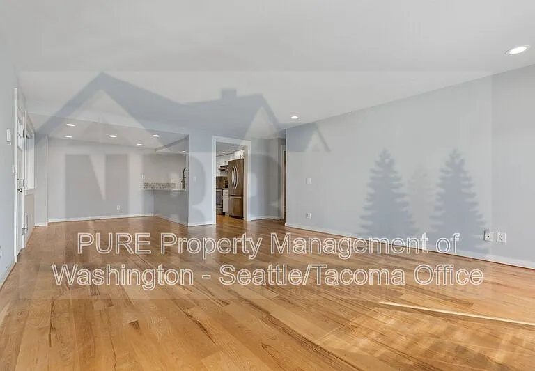 3306 Lake Washington Blvd N #1 — Photo 15