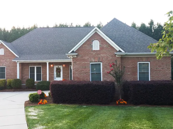803 Amanda Way, Albemarle, NC 28001