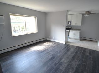 NT 4308 Hamilton Ave, Cincinnati, OH 45223