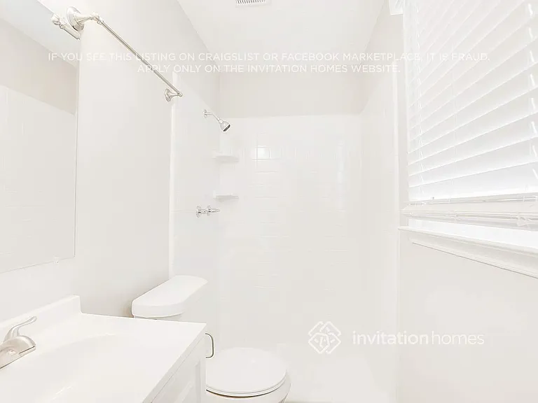 6647 Forestdale Ln — Photo 19