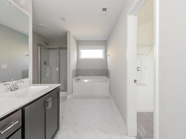408 Anchor Hitch Ct — Photo 13