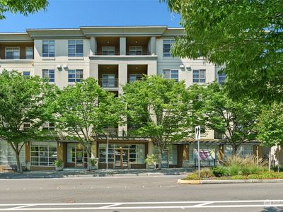 111 108th Avenue NE #B-309, Bellevue, WA, 98004