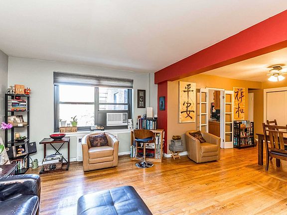 5th image of 21204 73rd Ave APT 4K