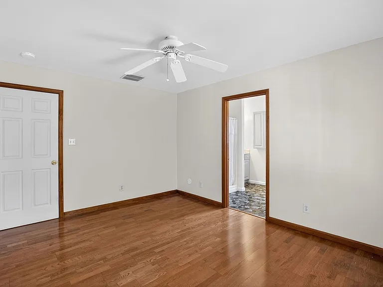 21909 Pegg Rd — Photo 10