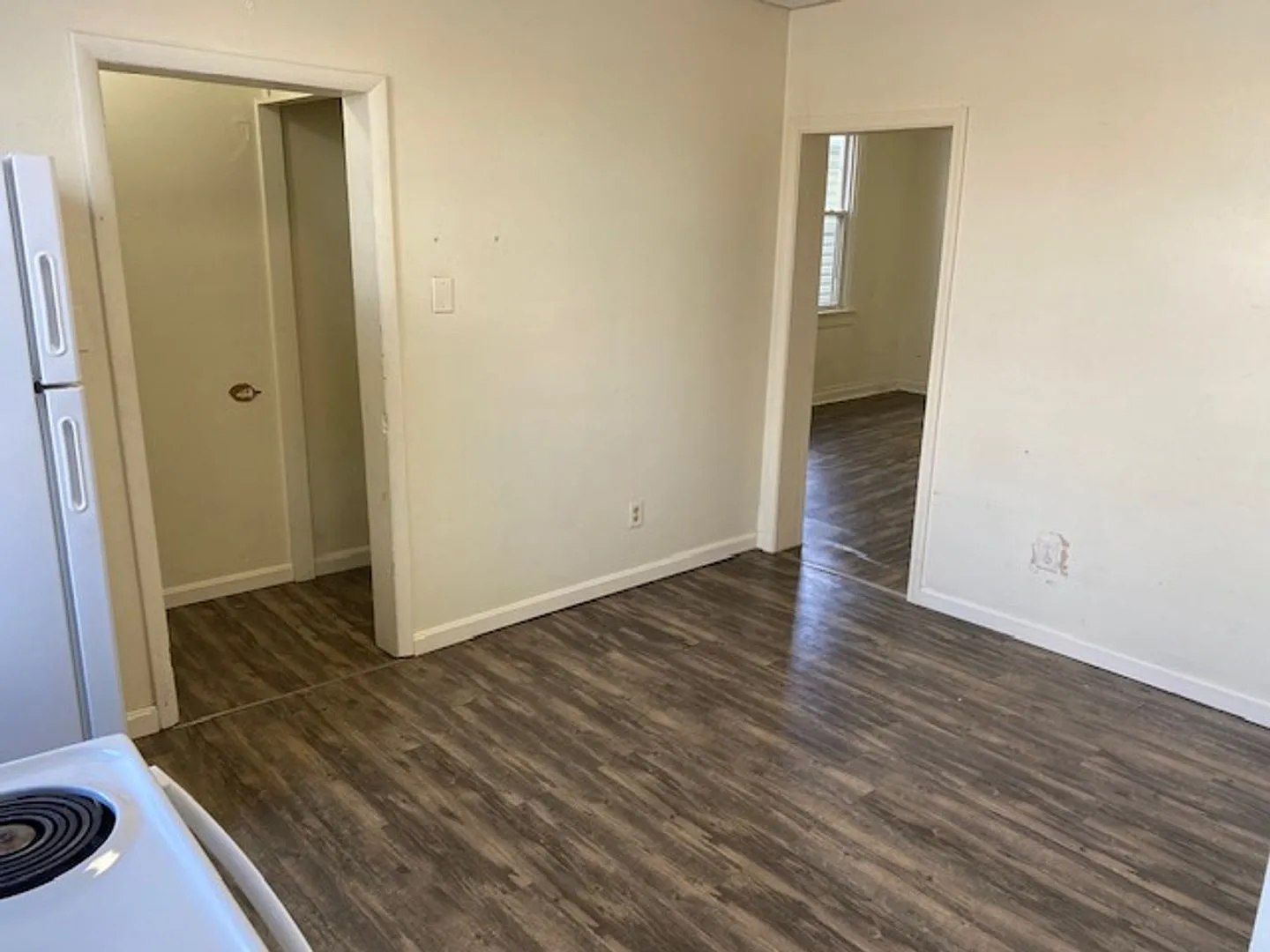 415 Broadway — Photo 2