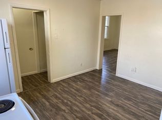 415 Broadway, Hanover, PA 17331