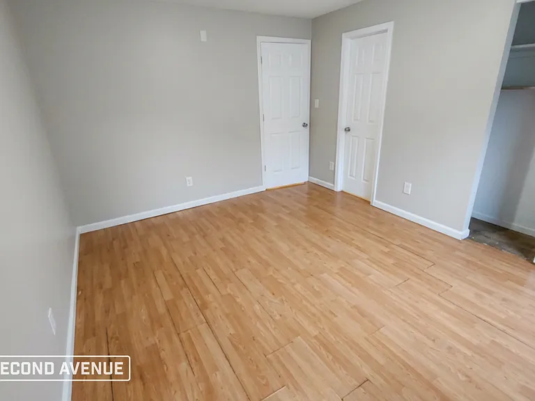 260 W Taylor St — Photo 10