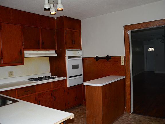 3rd image of 1216 N 36th St