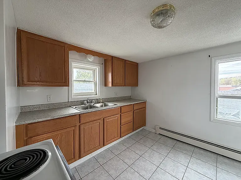 168 Pleasant Ave #102 — Photo 1